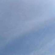 ヒメ日記 2026/02/27 18:01 投稿 ちかげ CUTE