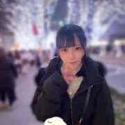 ヒメ日記 2026/03/06 06:16 投稿 ちかげ CUTE