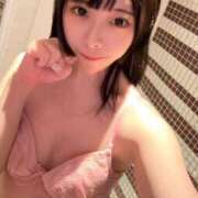 ヒメ日記 2026/03/07 02:16 投稿 ちかげ CUTE