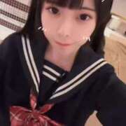 ヒメ日記 2026/03/07 11:16 投稿 ちかげ CUTE