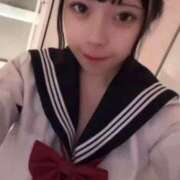 ヒメ日記 2026/03/08 10:16 投稿 ちかげ CUTE