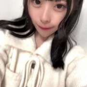 ヒメ日記 2026/03/12 16:16 投稿 ちかげ CUTE