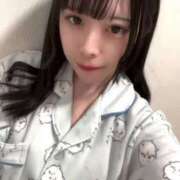 ヒメ日記 2026/03/15 08:01 投稿 ちかげ CUTE