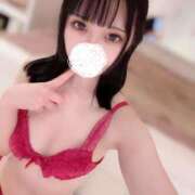 ヒメ日記 2026/03/15 19:01 投稿 ちかげ CUTE