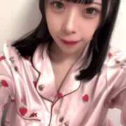 ヒメ日記 2026/03/16 08:31 投稿 ちかげ CUTE