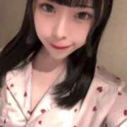 ヒメ日記 2026/03/18 00:16 投稿 ちかげ CUTE