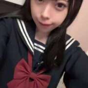 ヒメ日記 2026/03/20 02:31 投稿 ちかげ CUTE