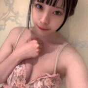 ヒメ日記 2026/03/21 08:01 投稿 ちかげ CUTE