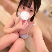 ヒメ日記 2026/03/22 13:16 投稿 ちかげ CUTE