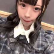 ヒメ日記 2026/03/31 13:01 投稿 ちかげ CUTE