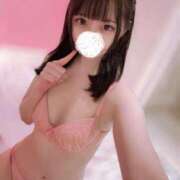 ヒメ日記 2026/04/03 22:16 投稿 ちかげ CUTE