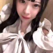 ヒメ日記 2026/04/08 18:16 投稿 ちかげ CUTE