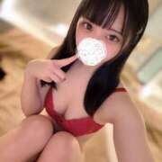 ヒメ日記 2026/04/10 16:01 投稿 ちかげ CUTE