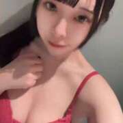 ヒメ日記 2026/04/11 00:16 投稿 ちかげ CUTE