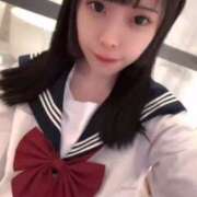 ヒメ日記 2026/04/14 05:31 投稿 ちかげ CUTE