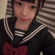 ヒメ日記 2026/04/14 18:46 投稿 ちかげ CUTE