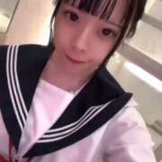 ヒメ日記 2026/04/18 08:01 投稿 ちかげ CUTE