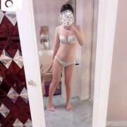 ヒメ日記 2026/04/19 08:01 投稿 ちかげ CUTE