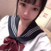 ヒメ日記 2026/04/20 22:31 投稿 ちかげ CUTE