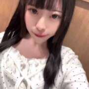ヒメ日記 2026/05/08 18:16 投稿 ちかげ CUTE
