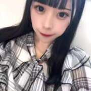 ヒメ日記 2026/05/25 07:31 投稿 ちかげ CUTE
