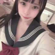 ちかげ 次回の?? CUTE