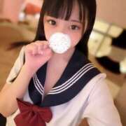 ちかげ ????????? CUTE