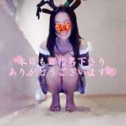 ヒメ日記 2025/12/19 00:16 投稿 筧しずか MADAM