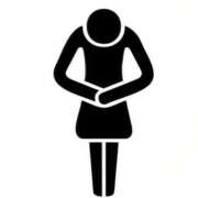 ヒメ日記 2025/12/19 14:01 投稿 筧しずか MADAM