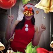 ヒメ日記 2025/12/25 18:46 投稿 筧しずか MADAM