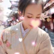 ヒメ日記 2025/12/26 21:16 投稿 筧しずか MADAM