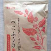 ヒメ日記 2026/01/20 11:31 投稿 筧しずか MADAM