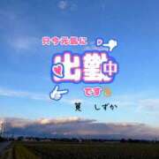 ヒメ日記 2026/01/23 13:16 投稿 筧しずか MADAM