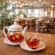 ヒメ日記 2026/01/29 12:02 投稿 筧しずか MADAM