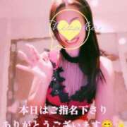 ヒメ日記 2026/03/02 23:31 投稿 筧しずか MADAM