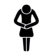 ヒメ日記 2026/03/07 16:01 投稿 筧しずか MADAM