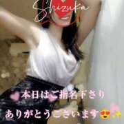 ヒメ日記 2026/03/16 23:01 投稿 筧しずか MADAM