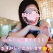 ヒメ日記 2026/03/29 23:16 投稿 筧しずか MADAM