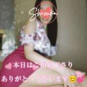 ヒメ日記 2026/04/01 15:01 投稿 筧しずか MADAM