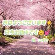 ヒメ日記 2026/04/03 04:46 投稿 筧しずか MADAM