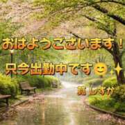ヒメ日記 2026/04/07 04:46 投稿 筧しずか MADAM