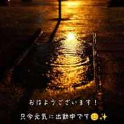 ヒメ日記 2026/05/01 05:01 投稿 筧しずか MADAM
