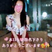 ヒメ日記 2026/05/14 13:46 投稿 筧しずか MADAM