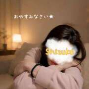 ヒメ日記 2026/05/18 00:46 投稿 筧しずか MADAM