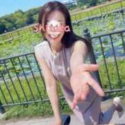 ヒメ日記 2026/05/23 16:16 投稿 筧しずか MADAM