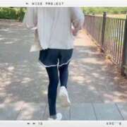 ヒメ日記 2026/05/29 00:01 投稿 筧しずか MADAM