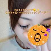 ヒメ日記 2026/06/04 09:01 投稿 筧しずか MADAM