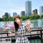 ヒメ日記 2026/06/11 10:16 投稿 筧しずか MADAM