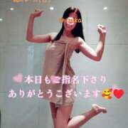 ヒメ日記 2026/06/22 22:31 投稿 筧しずか MADAM