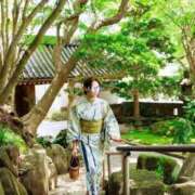 ヒメ日記 2026/06/23 07:31 投稿 筧しずか MADAM